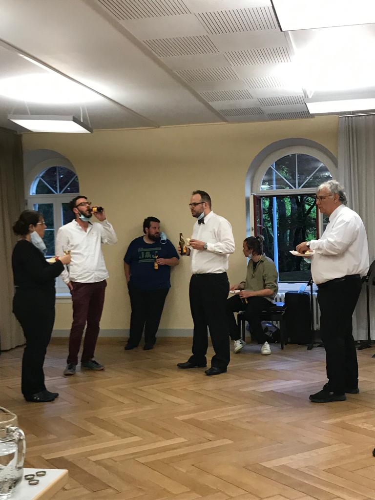 1554e48e-9643-4a24-a150-b67c81f6d709