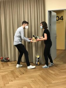 38795419-2b54-4e14-b7b9-20e9f18dc650