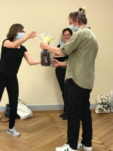 d4ad2be8-7534-4fcd-bf43-c426b33e41b0