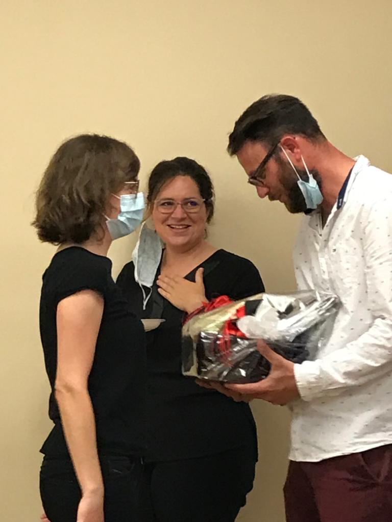 d8fbc55d-918d-4935-9e56-9ab6aefeaa79