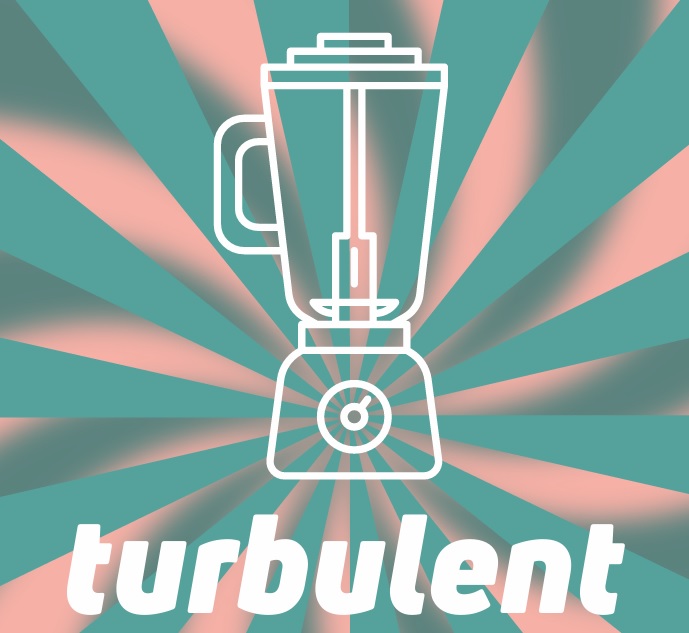 Herbstkonzert 2025 – Programm, Tickets und Infos