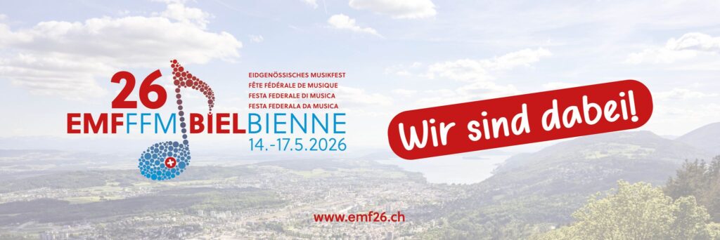 EMF 2026 – Alle Infos